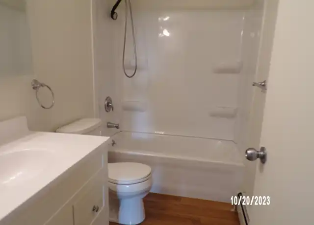 Property at 3103 John Ave Unit C, Superior, WI, 54880, 2 beds, 1 bath, [object Object]