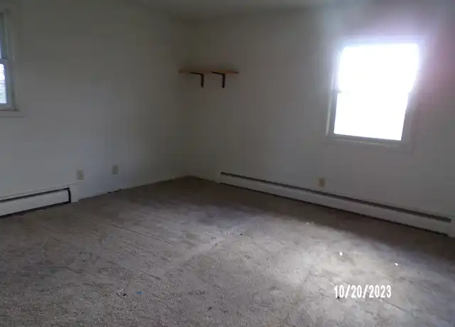 Property at 3103 John Ave Unit C, Superior, WI, 54880, 2 beds, 1 bath, [object Object]