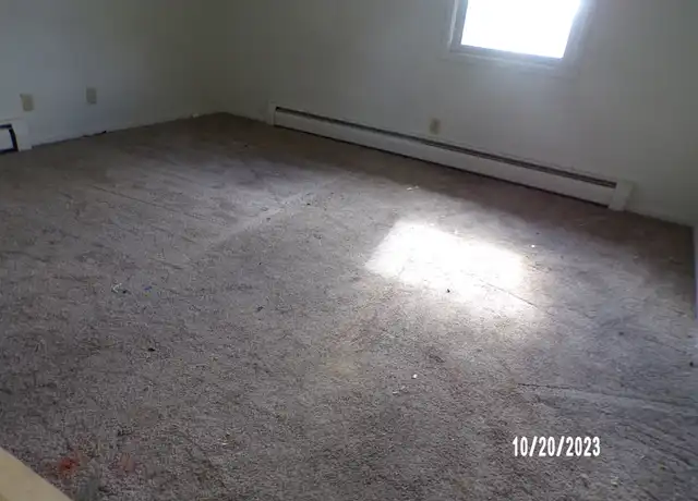 Property at 3103 John Ave Unit C, Superior, WI, 54880, 2 beds, 1 bath, [object Object]