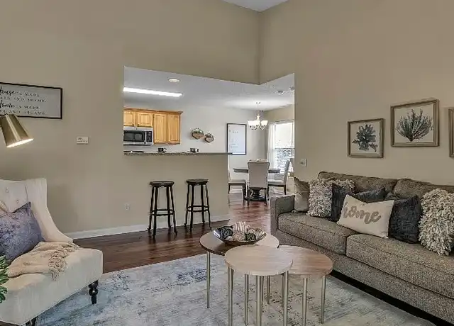 Property at Renaissance Place Apartments - 10 Arielle Ct, Williamsville, NY, 14221, 1-2 bed, 1-2 bath, [object Object]