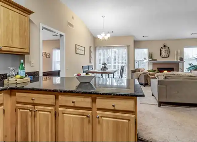 Property at Renaissance Place Apartments - 10 Arielle Ct, Williamsville, NY, 14221, 1-2 bed, 1-2 bath, [object Object]