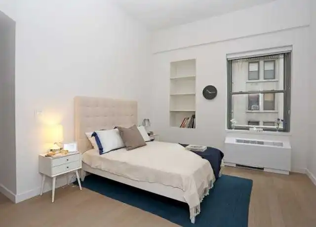 Property at 20 Exchange Pl Unit 1123, New York, NY, 10005, 1 bed, 1 bath, [object Object]