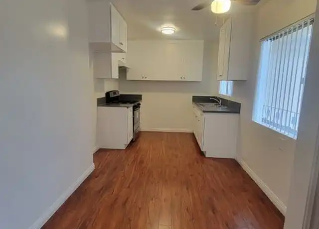 Property at 1038 S Harvard Blvd, Los Angeles, CA, 90006, 1 bed, 1 bath, [object Object]