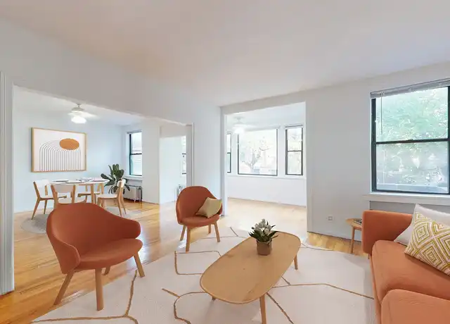 Property at 5508 S. Cornell Avenue - 5508 S Cornell Ave, Chicago, IL, 60637, 4 beds, 3 baths, [object Object]