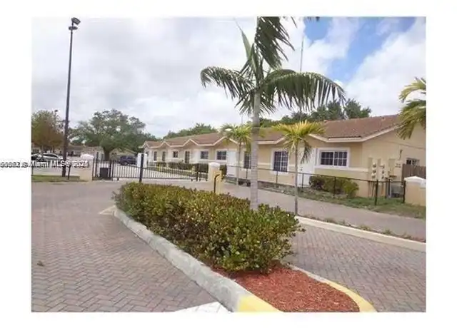 Property at 3818 SW 48th Ave Unit 3818, Pembroke Park, FL, 33023, 2 beds, 2 baths, [object Object]