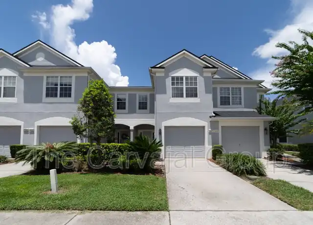 Property at 1017 Enclair St, Orlando, FL, 32828, 3 beds, 2.5 baths, [object Object]