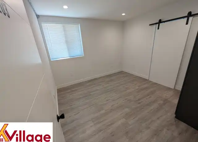 Property at 1528 1/2 W 36th Pl Unit 203 (furnished*), Los Angeles, CA, 90018, 1 bed, 1 bath, [object Object]