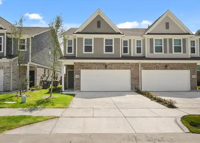Property at 3010 Patrick St, Wylie, TX, 75098, 3 beds, 2.5 baths, [object Object]