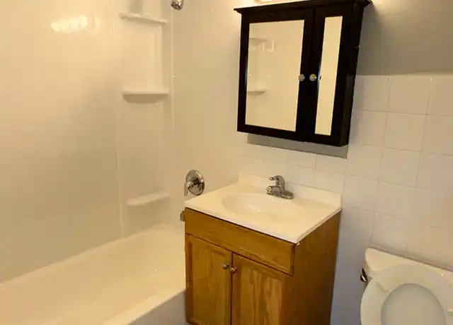 Property at 36 King Arthur Ct #7, Northlake, IL, 60164, 2 beds, 1.5 baths, [object Object]
