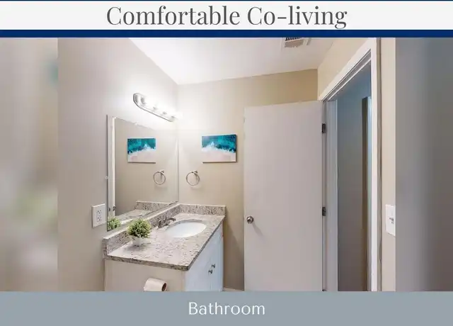 Property at 3295 Redona Dr, South Fulton, GA, 30349, 1 bed, 1 bath, [object Object]