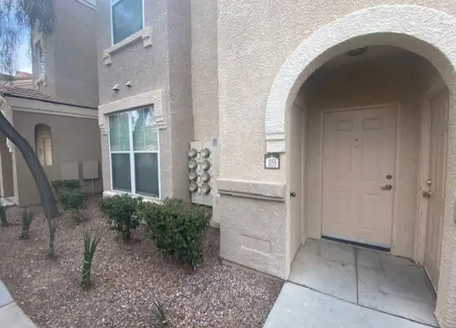 Property at 10550 W Alexander Rd #1155, Las Vegas, NV, 89129, 2 beds, 2 baths, [object Object]