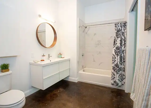 Property at 10 Front St Unit 306, Weymouth, MA, 02188, 1 bed, 1 bath, [object Object]