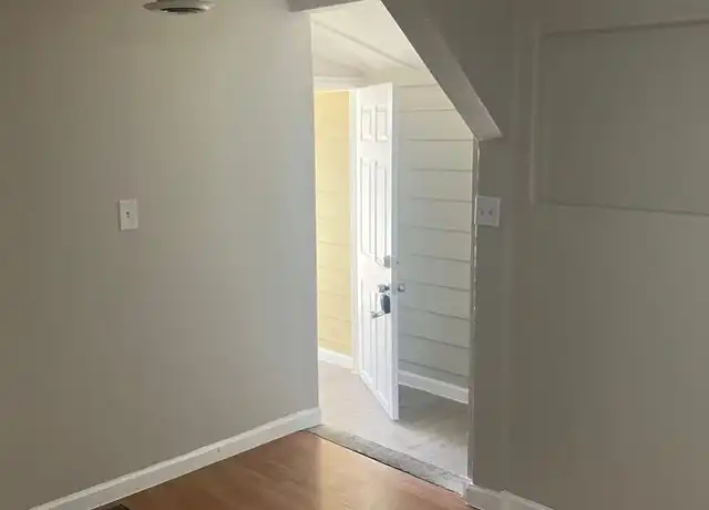 Property at 2070 Chambers Rd Unit 7, Aurora, CO, 80011, 3 beds, 1 bath, [object Object]
