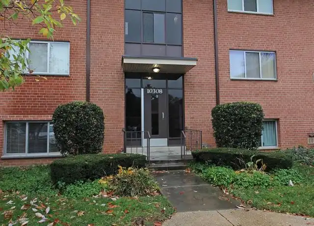 Property at 10308 Rockville Pike Unit 201, Rockville, MD, 20852, 1 bed, 1 bath, [object Object]