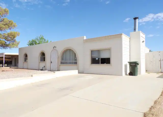 Property at 201 Terra Dr, Sierra Vista, AZ, 85635, 3 beds, 2 baths, [object Object]