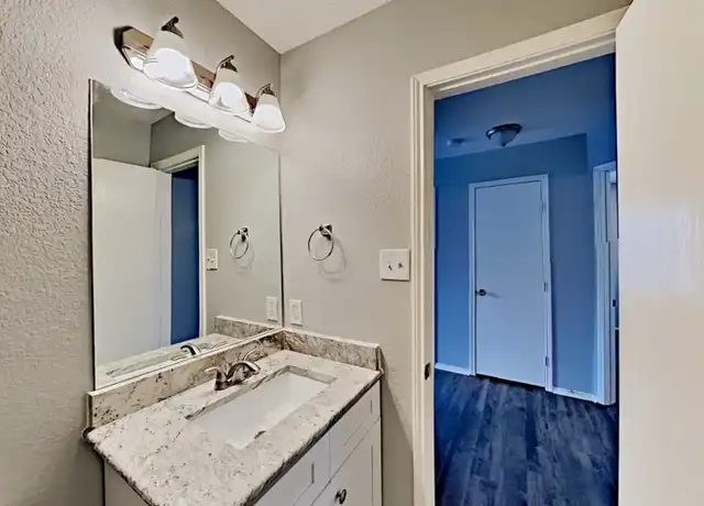 Property at 4913 Waterford Dr, Fort Worth, TX, 76179, 4 beds, 2 baths, [object Object]