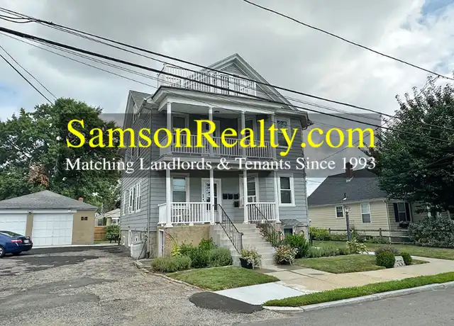 Property at 55 Isabella Ave Unit 1, Providence, RI, 02908, 2 beds, 1 bath, [object Object]