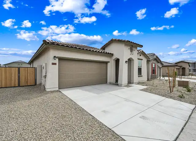 Property at 2191 S 241st Dr, Buckeye, AZ, 85326, 4 beds, 2 baths, [object Object]