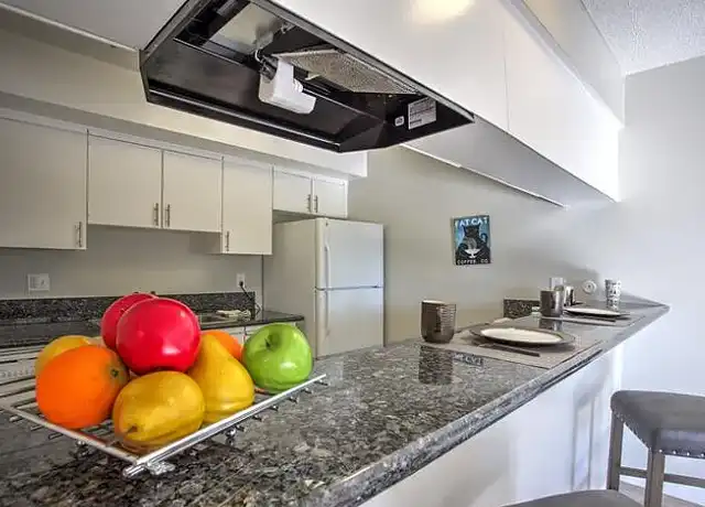 Property at Pine Lake Apartments - 11750 Euclid St, Garden Grove, CA, 92840, 1 bed, 1 bath, [object Object]