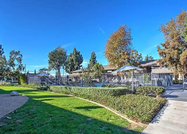 Property at Pine Lake Apartments - 11750 Euclid St, Garden Grove, CA, 92840, 1 bed, 1 bath, [object Object]
