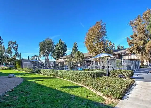 Property at Pine Lake Apartments - 11750 Euclid St, Garden Grove, CA, 92840, 1 bed, 1 bath, [object Object]