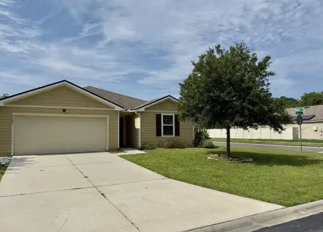 Property at 9022 Emma Jean Ct, Jacksonville, FL, 32211, 4 beds, 2 baths, [object Object]
