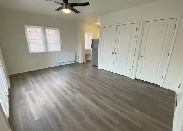 Property at 130 S 300 E, Salt Lake City, UT, 84111, 0 beds, 1 bath, [object Object]