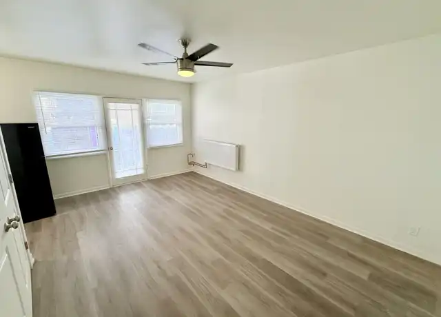 Property at 130 S 300 E, Salt Lake City, UT, 84111, 0 beds, 1 bath, [object Object]