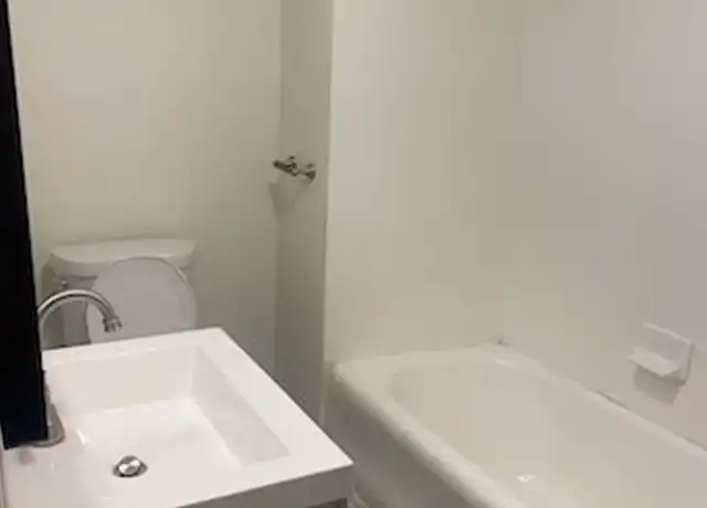 Property at 130 S 300 E, Salt Lake City, UT, 84111, 0 beds, 1 bath, [object Object]