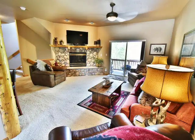 Property at 33 Skyline Dr, Dillon, CO, 80435, 2 beds, 3 baths, [object Object]