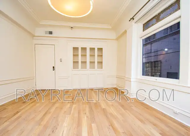 Property at 656 Post St Unit 1, San Francisco, CA, 94109, 1 bed, 1 bath, [object Object]