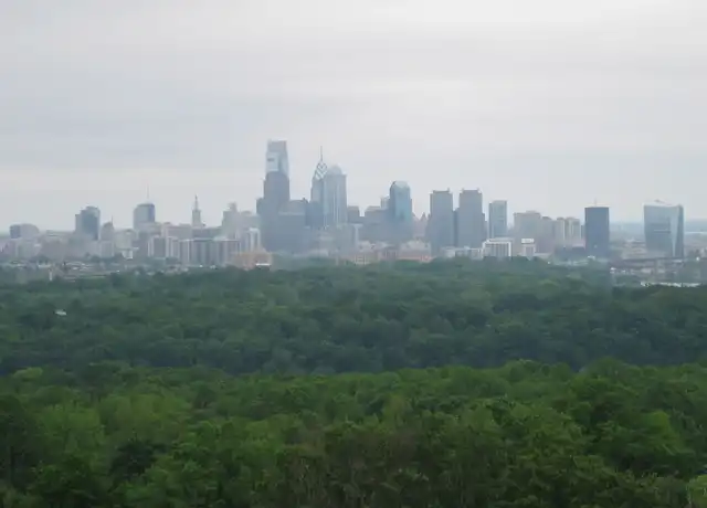 Property at 3900 Ford Rd Unit 20J, Philadelphia, PA, 19131, 0 beds, 1 bath, [object Object]