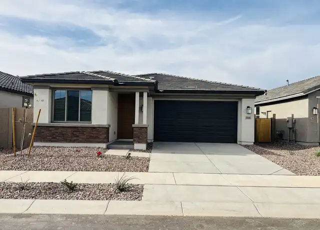 Property at 946 W Macaw Dr, San Tan Valley, AZ, 85140, 3 beds, 2 baths, [object Object]