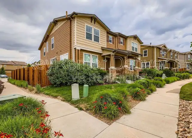 Property at 2347 W 165th Ln, Broomfield, CO, 80023, 3 beds, 2 baths, [object Object]