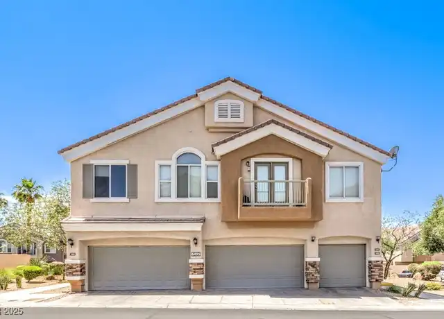 Property at 6495 Clara Bow Ave #101, Las Vegas, NV, 89122, 2 beds, 2 baths, [object Object]