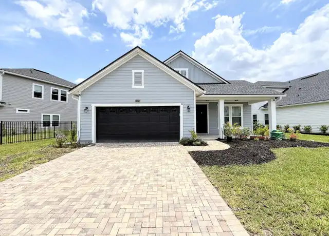 Property at 92 Goodhope Ct, Saint Augustine, FL, 32092, 5 beds, 3 baths, [object Object]