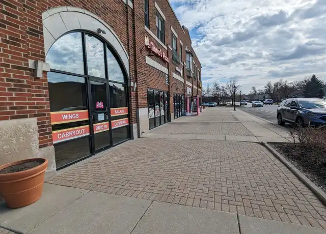 Property at 241 S Main St #212, Bartlett, IL, 60103, 2 beds, 2 baths, [object Object]