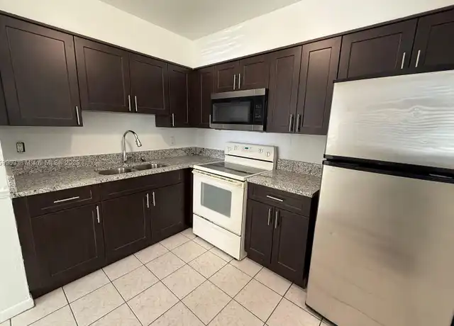 Property at 1620 NW 52nd Ave Unit A, Lauderhill, FL, 33313, 2 beds, 1 bath, [object Object]