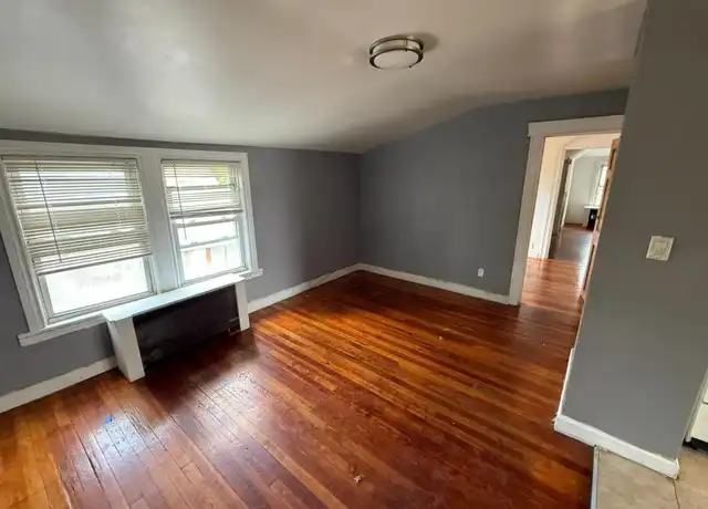 Property at 24 Colonial Pl, Mt Vernon, NY, 10550, 3 beds, 1 bath, [object Object]