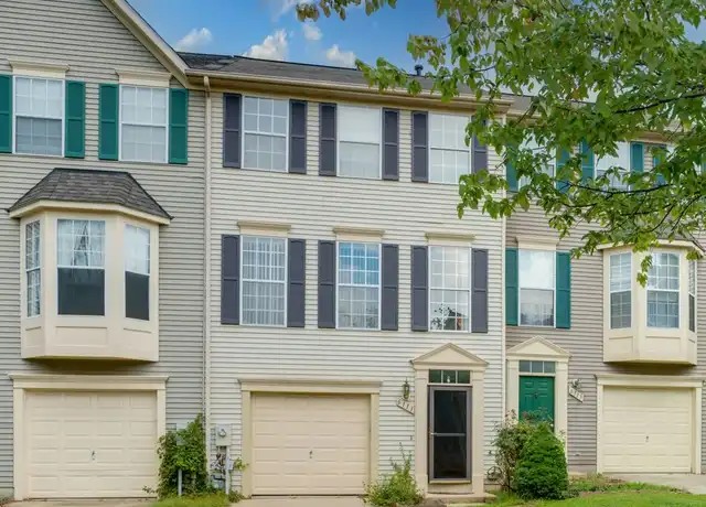 Property at 6111 Silver Arrows Way, Columbia, MD, 21045, 3 beds, 2.5 baths, [object Object]