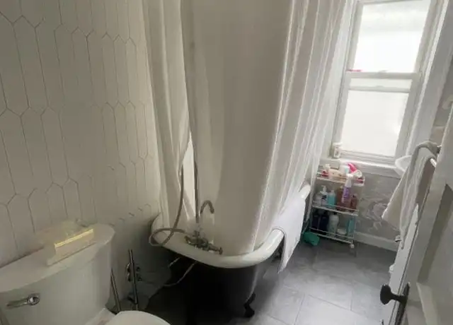 Property at 17 Germania St #3, Jamaica Plain, MA, 02130, 3 beds, 1 bath, [object Object]