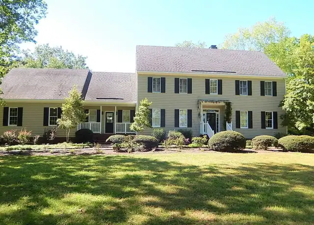 Property at 12621 Capital Blvd, Wake Forest, NC, 27587, 4 beds, 4 baths, [object Object]