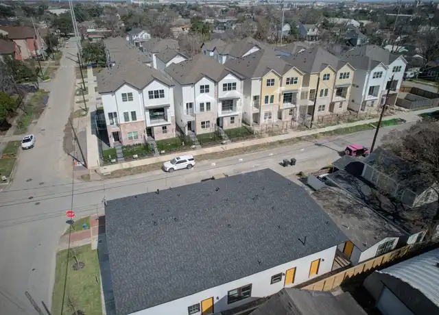 Property at 201 Eastwood St Unit 5, Houston, TX, 77011, 1 bed, 1 bath, [object Object]