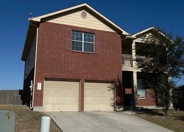 Property at 5905 Adair Dr, Austin, TX, 78754, 3 beds, 2.5 baths, [object Object]