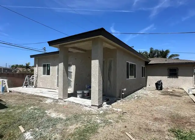 Property at 12561 Jane Dr, Garden Grove, CA, 92841, 3 beds, 2 baths, [object Object]