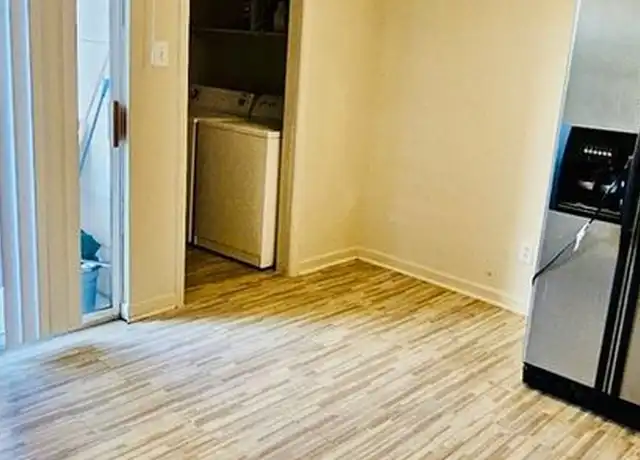 Property at 8100 Creekbend Dr, Houston, TX, 77071, 3 beds, 2 baths, [object Object]