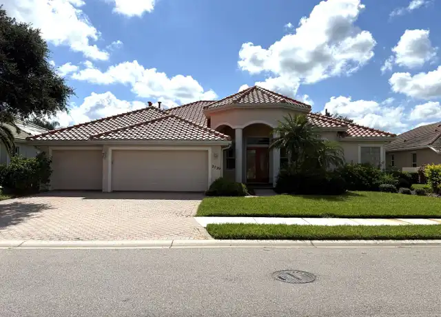 Property at 2729 Harvest Dr, Sarasota, FL, 34240, 4 beds, 3 baths, [object Object]