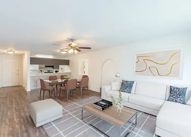 Property at Bivens Cove - 3301 SW 13th St, Gainesville, FL, 32608, 1-3 bed, 1-2.5 bath, [object Object]