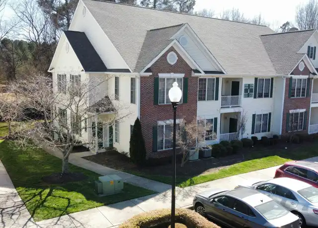 Property at 2111 Kudrow Ln, Morrisville, NC, 27560, 2 beds, 2 baths, [object Object]