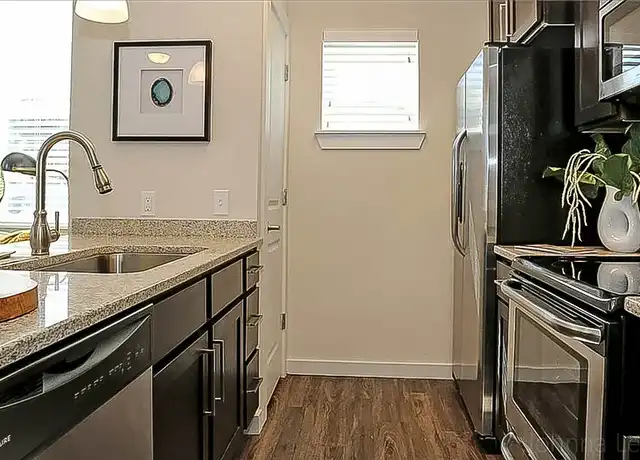 Property at The Artisan on MacDill - 5220 S MacDill Ave, Tampa, FL, 33611, 1-2 bed, 1-2 bath, [object Object]
